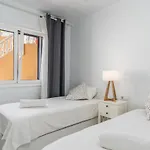 De 2 Appartement