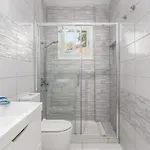 De 2 Appartement *