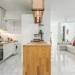 Appartement De 2 *