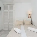 Appartement De 2 *