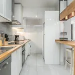 Appartement De 2