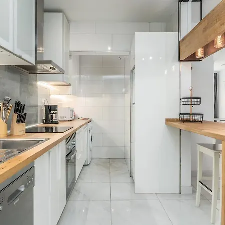 Apartman De 2