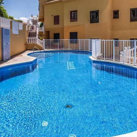 Apartman De 2